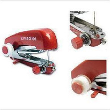 便攜式縫紉機(jī)選購指南 從入門到精通的全面產(chǎn)品參考