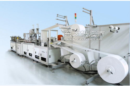 蘭州服裝自動縫紉機(jī)與小型縫紉機(jī)選購指南