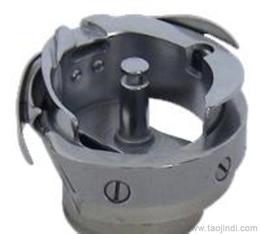 紹興縫紉機(jī)配件一站式采購指南 供應(yīng)、批發(fā)與價(jià)格解析