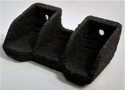 2024中國(guó)國(guó)際復(fù)合材料工業(yè)技術(shù)展覽會(huì) 聚焦高性能纖維及復(fù)合材料制造新未來