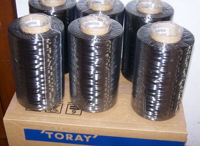 突破封鎖 高性能纖維及復(fù)合材料制造開(kāi)啟國(guó)防工業(yè)新篇章