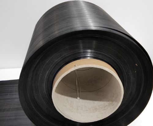 熱塑性碳纖維預(yù)浸帶實(shí)現(xiàn)穩(wěn)定量產(chǎn)，高性能復(fù)合材料應(yīng)用進(jìn)入快車(chē)道