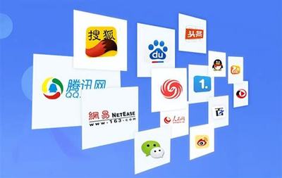 2025年2月測評 鼎湖區(qū)企業(yè)品牌網(wǎng)絡(luò)推廣服務(wù)商深度解析與上海推廣策略借鑒